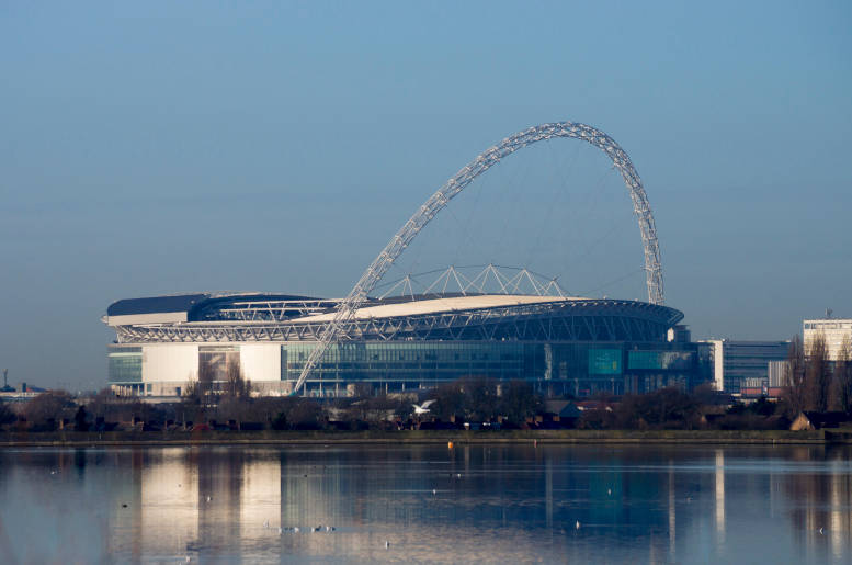 Community Shield pronostico