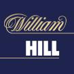 William Hill