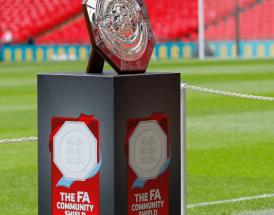 Community Shield