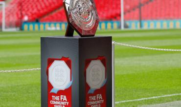 Community Shield